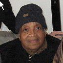Ronald Steward Photo 23
