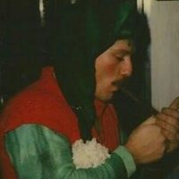 James Trombley Photo 28