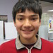 Jay Petersen Photo 34