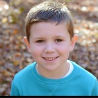 Andrew Anglin Photo 10