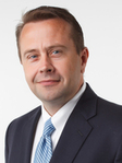 Robert Sexton Photo 11