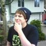 William Murphy Photo 18
