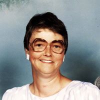 Janice Abbott Photo 23