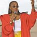 Susan Harrell Photo 12