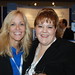 Becky Evans Photo 24