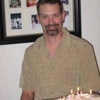 Eugene Busch Photo 14
