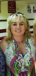 Tabatha Moore Photo 14