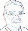 Emilio Martin Photo 29