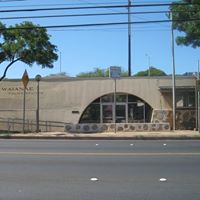 Jakob Bailey Photo 21