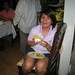 Ana Orozco Photo 10