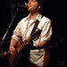 Stephen Simmons Photo 18