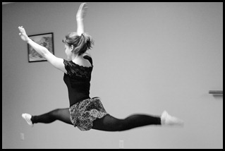Sara Shields Photo 31