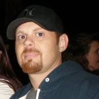 Eric Nau Photo 9