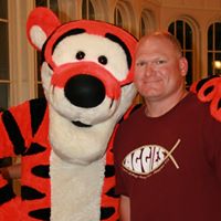 Michael Danielson Photo 42