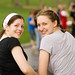 Susanne Back Photo 14