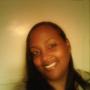 Deborah Lewis Photo 11