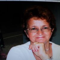 Nancy Hamlin Photo 8