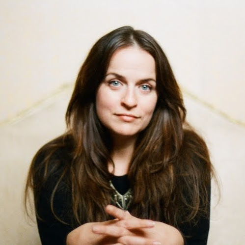Ashley Davidson Photo 33