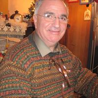 Joseph Cormier Photo 26