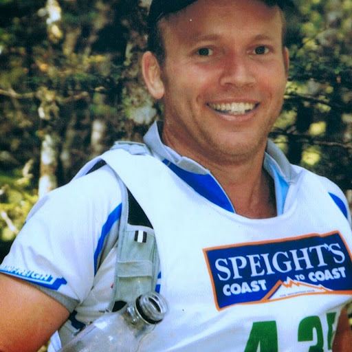 Carl Armstrong Photo 19