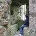 Abbey Stone Photo 8
