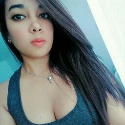 Sandra Rojas Photo 2