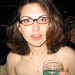 Rebecca Ewing Photo 22