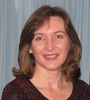Jill Simpson Photo 10