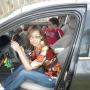 Pamela Pacheco Photo 25