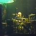 Jason Mass Photo 16