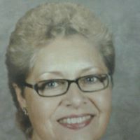 Teresa Childers Photo 33