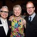 Suzanne Wesley Photo 15
