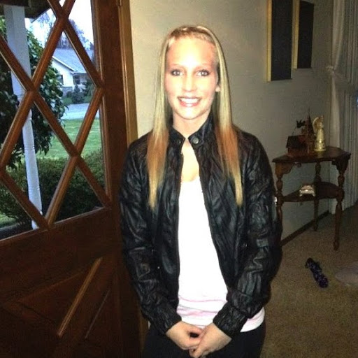 Alissa Watson Photo 9
