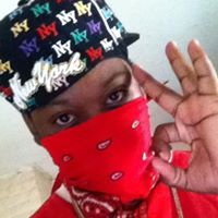 Nicholas Singleton Photo 16