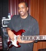 Cary Potts Photo 6