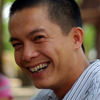 Duc Ngo Photo 35