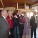 Helen Graham Photo 13