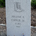 Preston Turner Photo 31