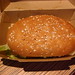 Fred Burger Photo 40