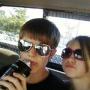 Justin Goebel Photo 11