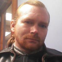 Cory Howard Photo 10