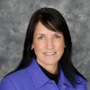 Constance O'Brien Photo 1