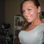 Christina Wolf Photo 14