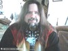 Pete Peterson Photo 16