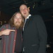 Dan Colbert Photo 33