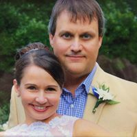 Debra Arnold Photo 33