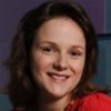 Anne Hunter Photo 2