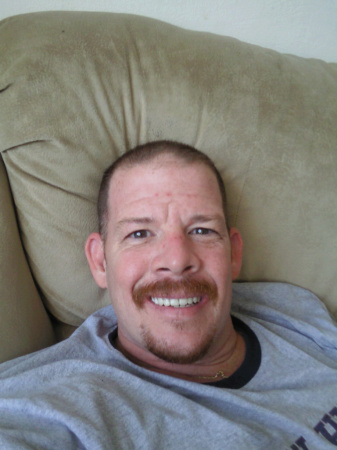 Greg Kramer Photo 17
