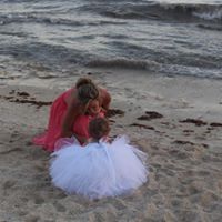 Janice Arnold Photo 18