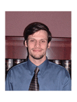 Matthew Anderson Photo 11